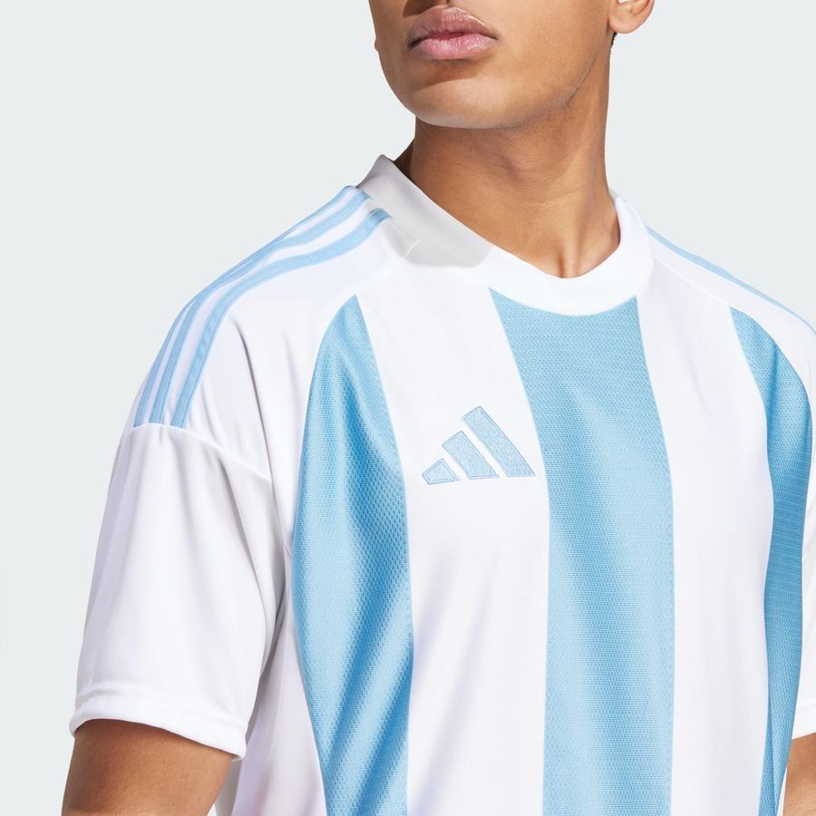 Adidas Maillot à rayures 24