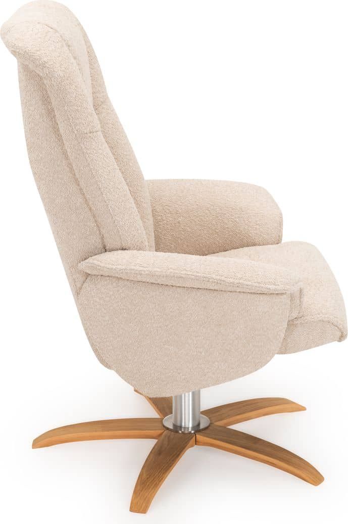 Sessel Mainz
