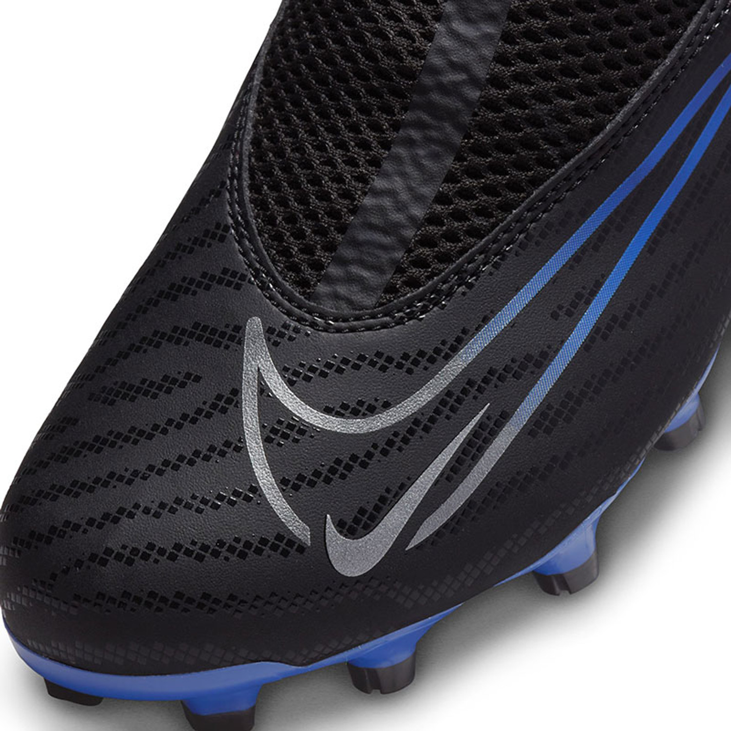 Nike Phantom GX Academy DF FG/MG Kids