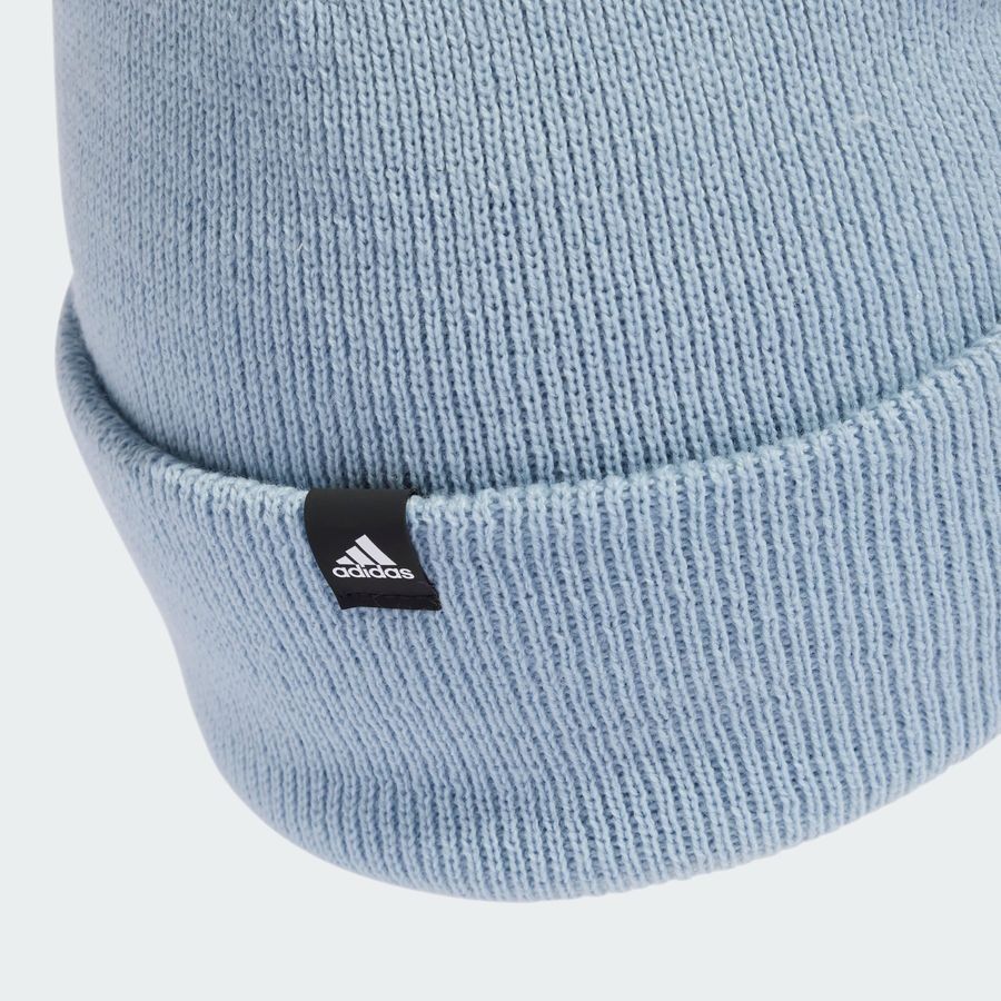 Adidas Bonnet 3 bandes