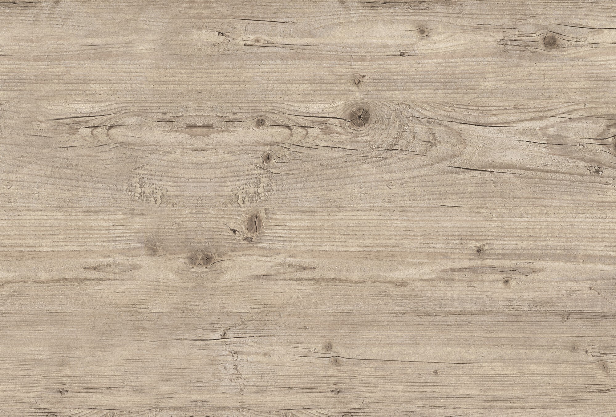 Tischplatte Washington Pine 110x70 cm für Tisch Garten Gartentisch Outdoor Möbel