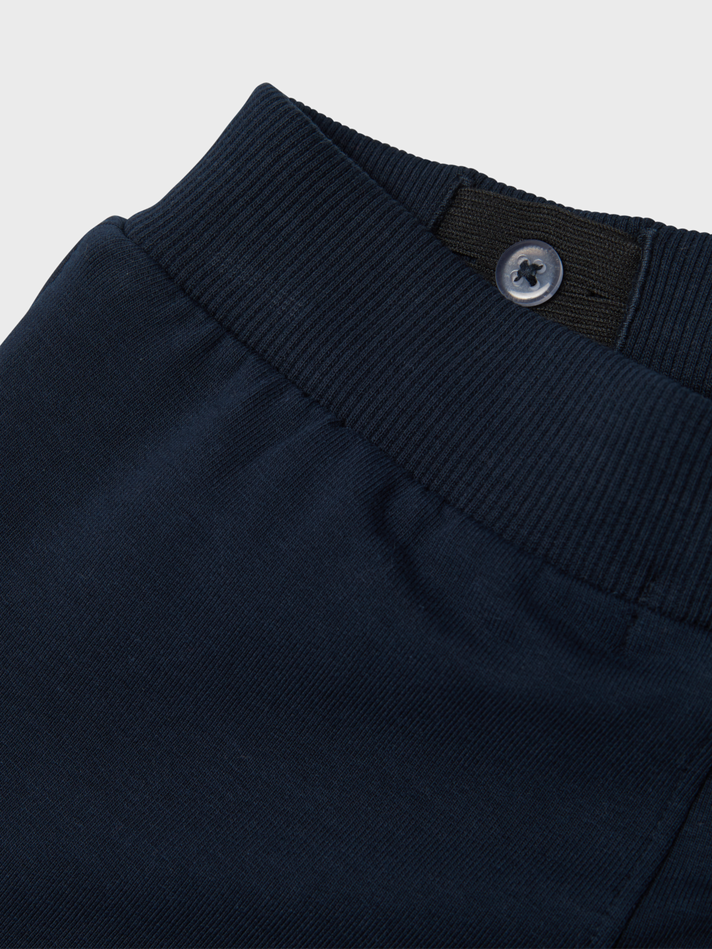 Marcello Pawpatrol Sweat Pants Unb Cplg