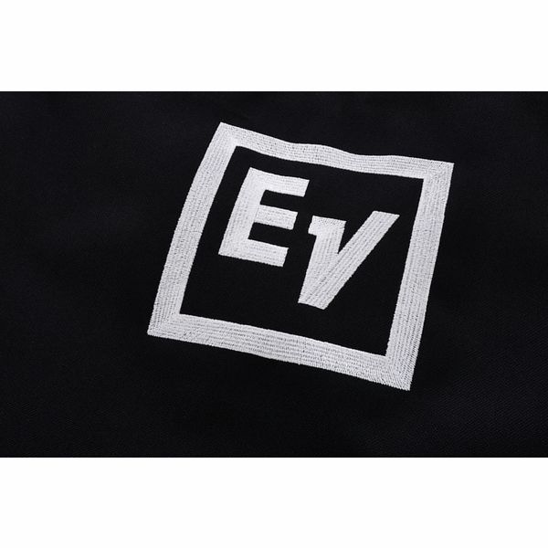 EV ELX200-12S Cover