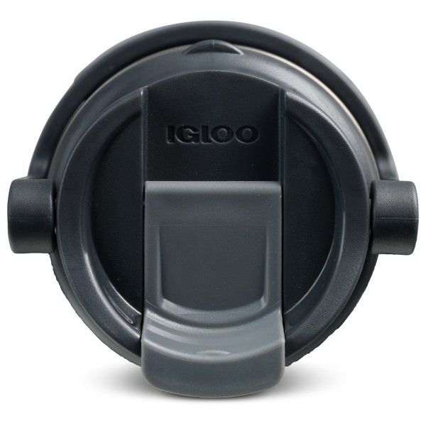 IGLOO - Tumbler 20 - Bouteille isotherme