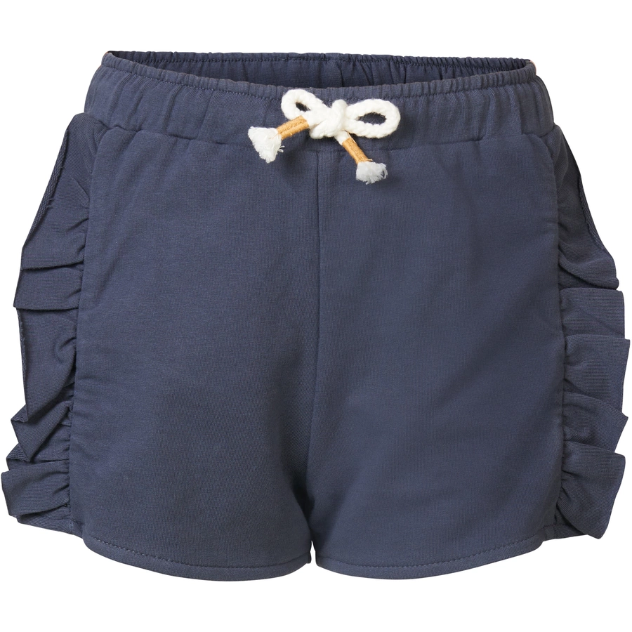 Noppies Shorts Peculiar India Ink