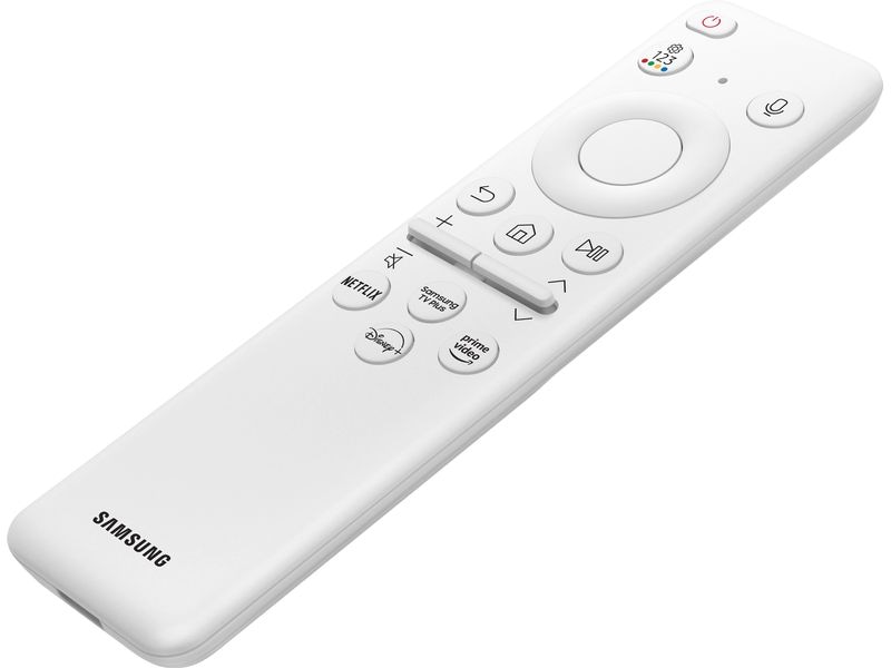 Samsung Smart Monitor M7 LS32DM703UUXEN 32