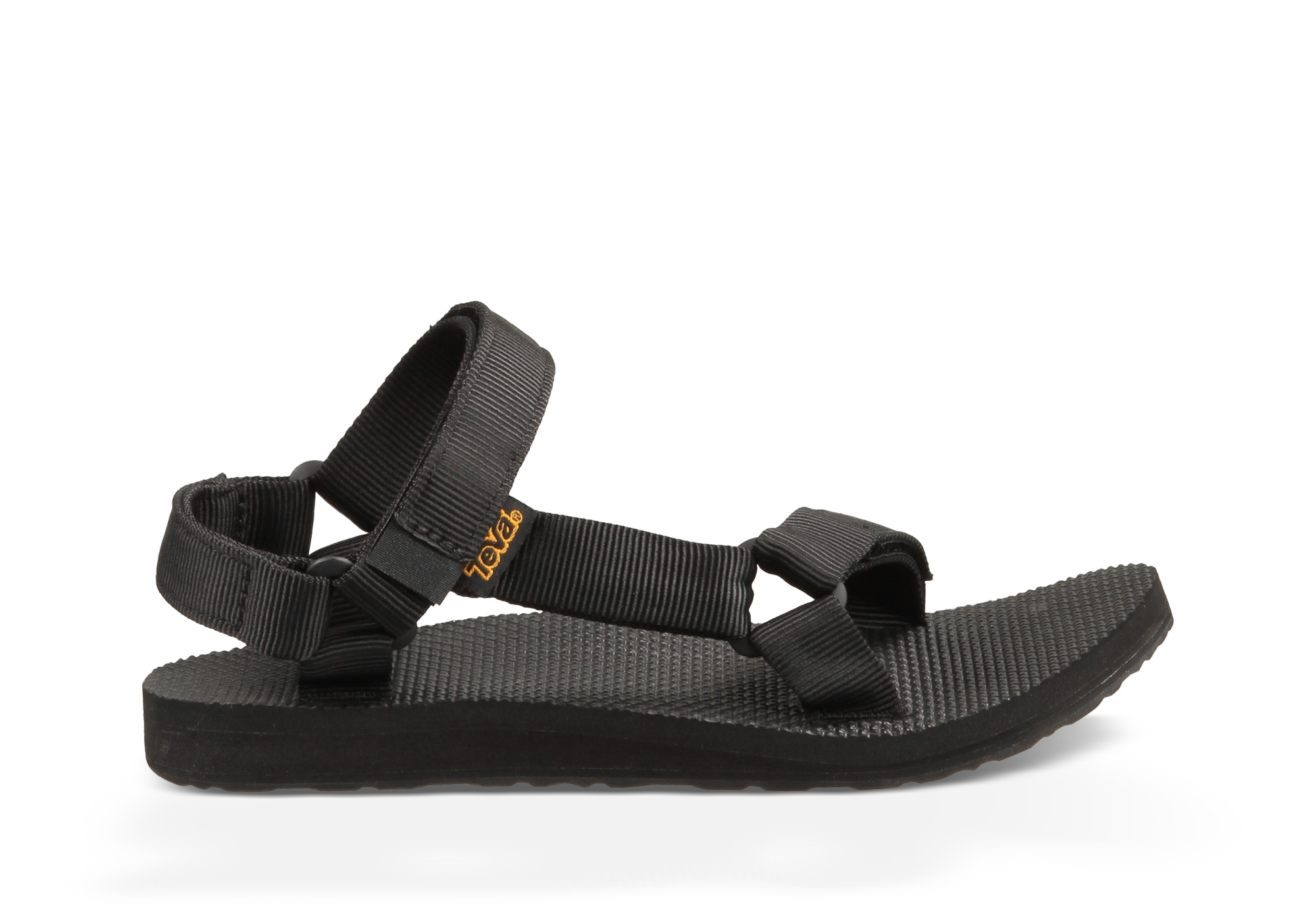 Teva Original Universal Sandal Women black