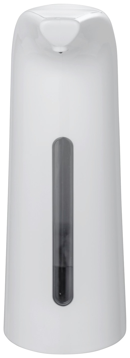 WENKO Desinfektionsmittelspender »Larino« mit Sensor, Füllmenge 400 ml