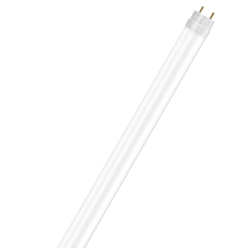 Prolight LED TL buis G13 60 cm 9W945 lm 6500K
