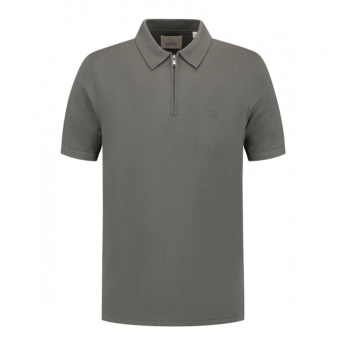 Heren Polo CPSS2504885