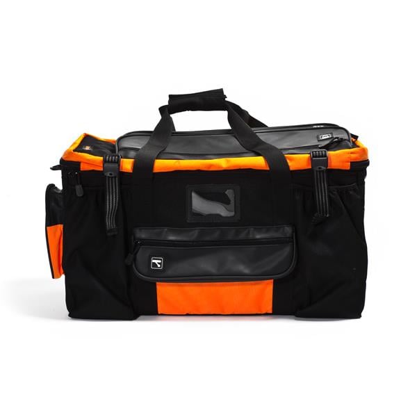 Kjøp Neverlost Grab Bag fra Hekta På Tur