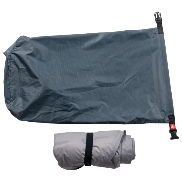 Pajak - Expedition Insulated - Matelas de camping