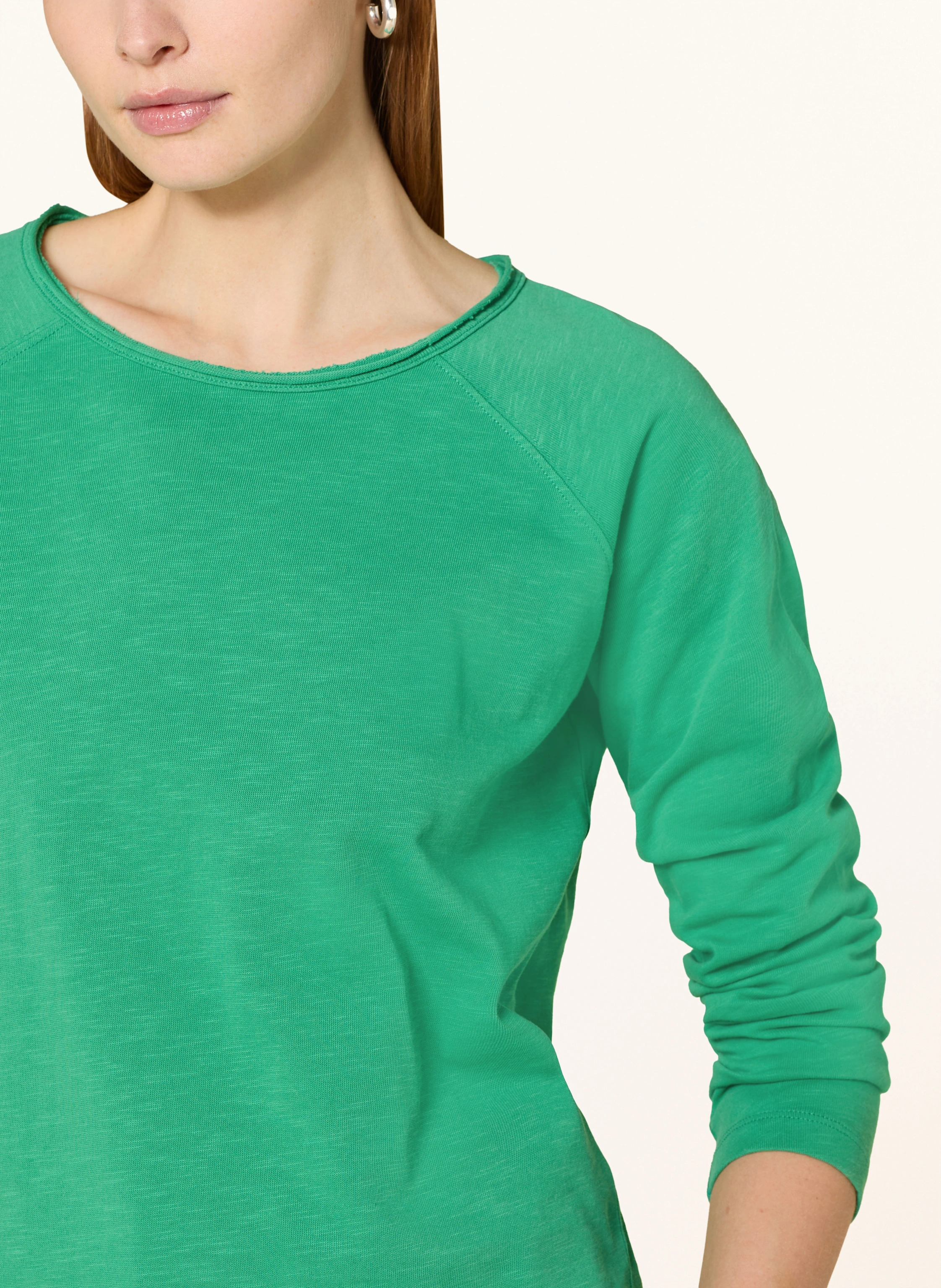Smith & Soul Longsleeve
