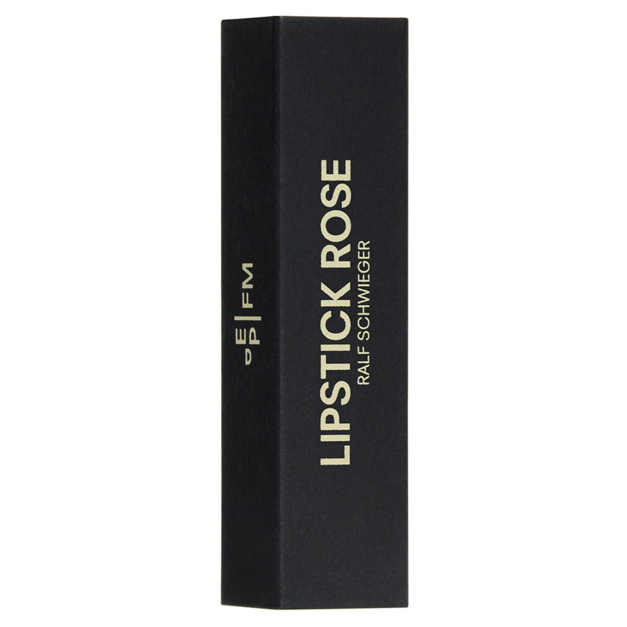 Lipstick Rose Eau de Parfum