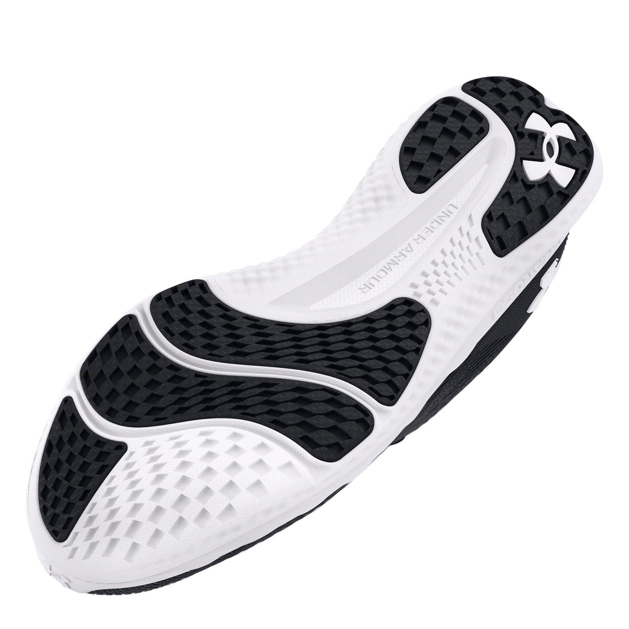 Under Armour UA Charged S Swift J Jn99