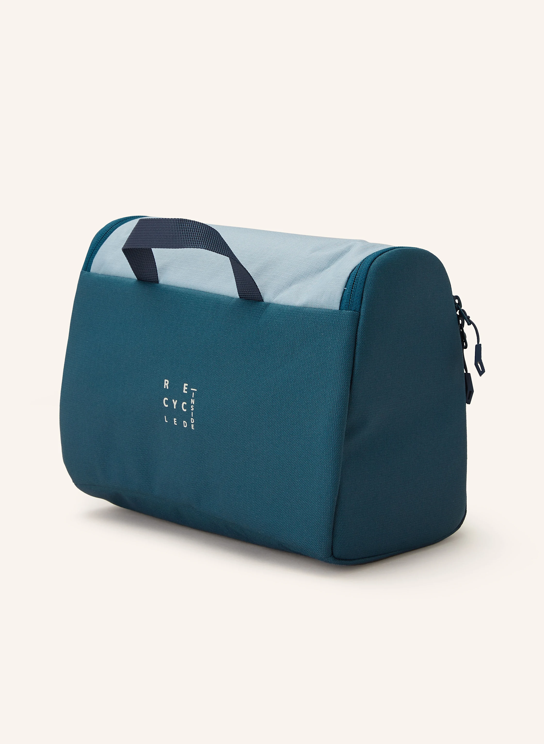 VAUDE Kulturtasche WEGAWASH