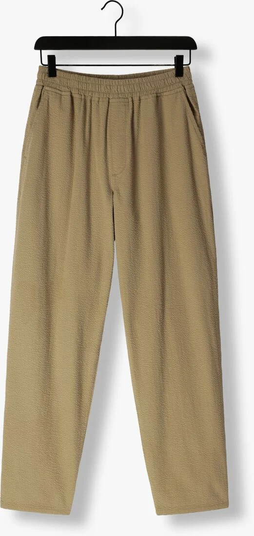 FOR\u00C9T olijf for&eacute;t pantalon calm pants