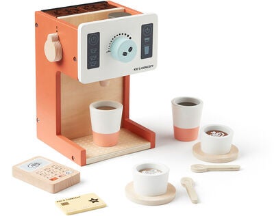 Kids Concept Kid's Hub Kaffebar