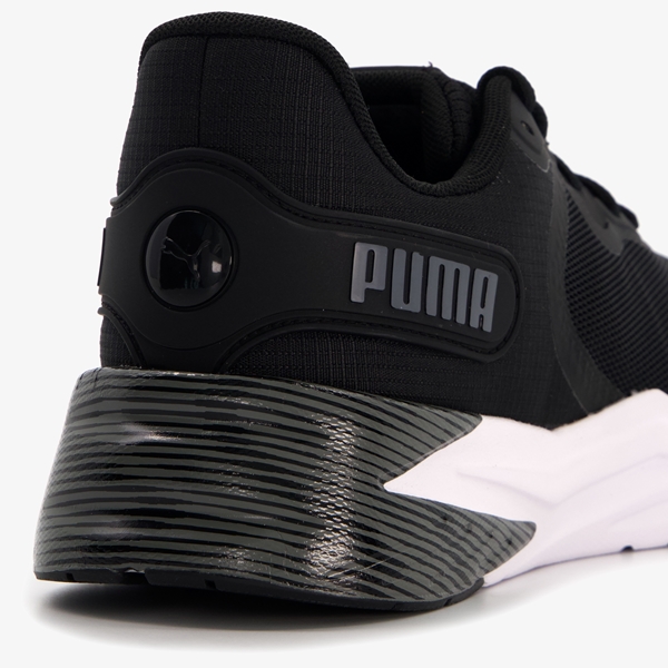 Puma Disperse XT 3 Hyperwave heren sportschoenen