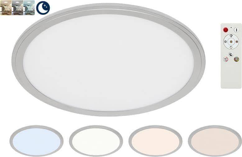 LED-Deckenleuchte