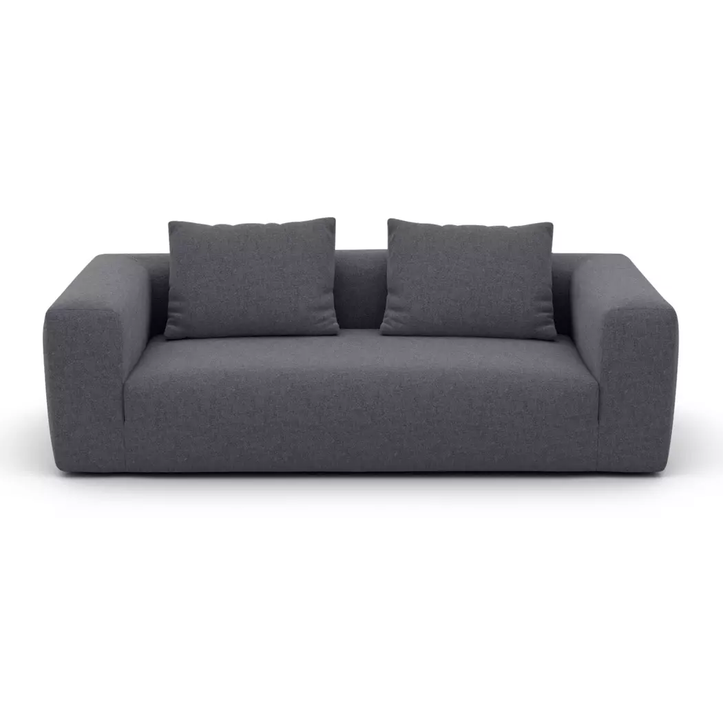Sofa Kornum