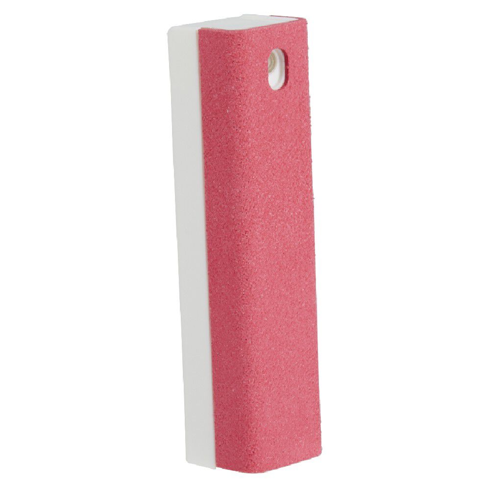 Kit de nettoyage pour smartphone