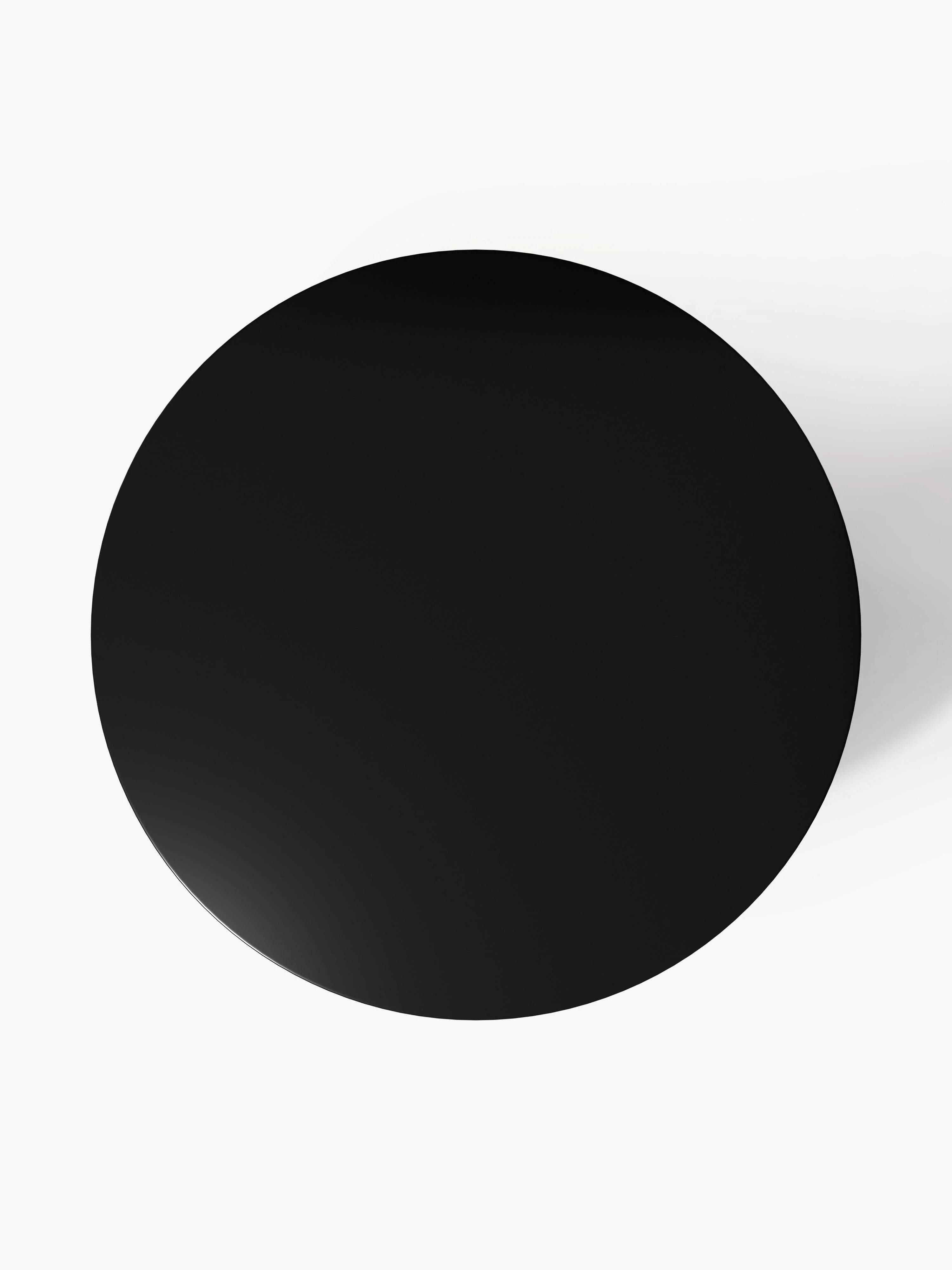 Ronde eettafel Keva, in verschillende formaten