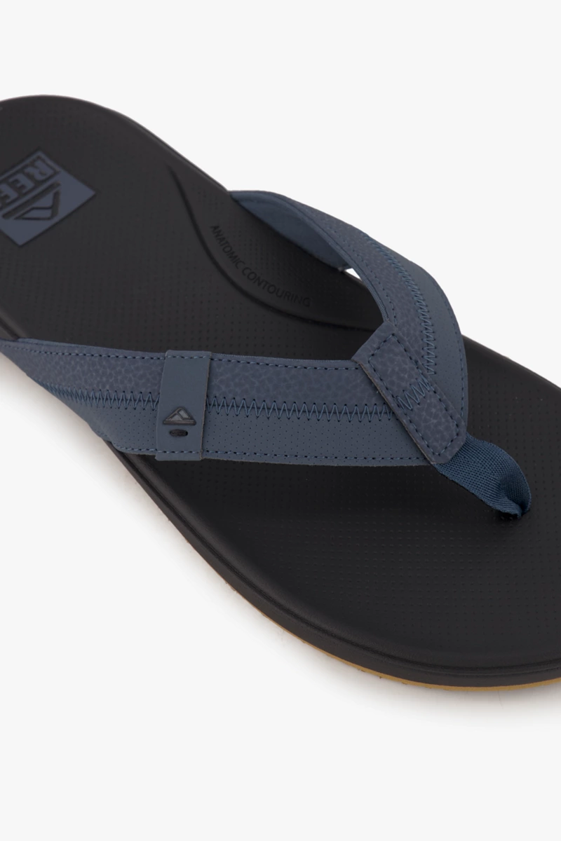 REEF Cushion Phantom 2.0 Herren Flip Flop
