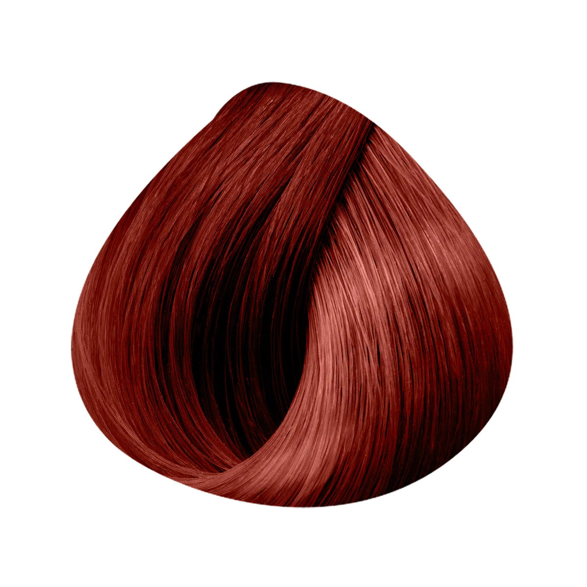 Extensions Kératine RUSSES 20 Mèches 40/45cm