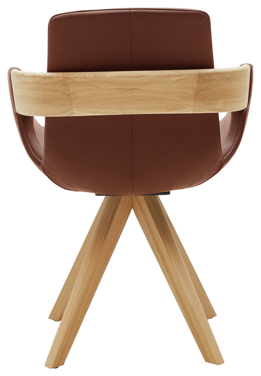 Valnatura Sessel EMIL