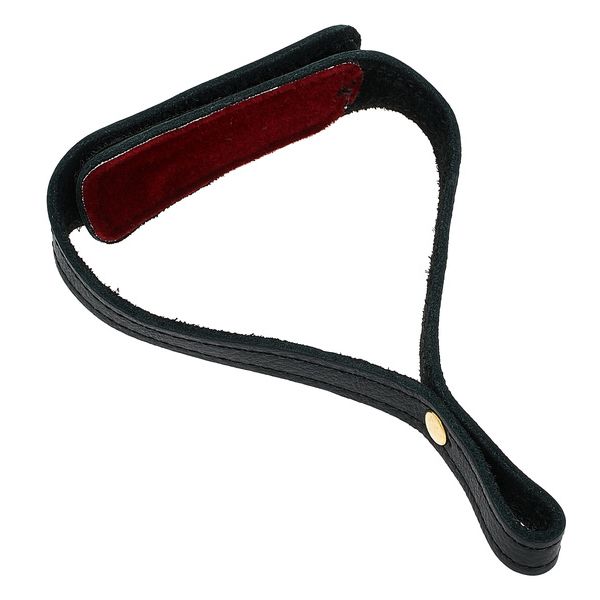 Leather Specialties Hand Loop Trombone (M)