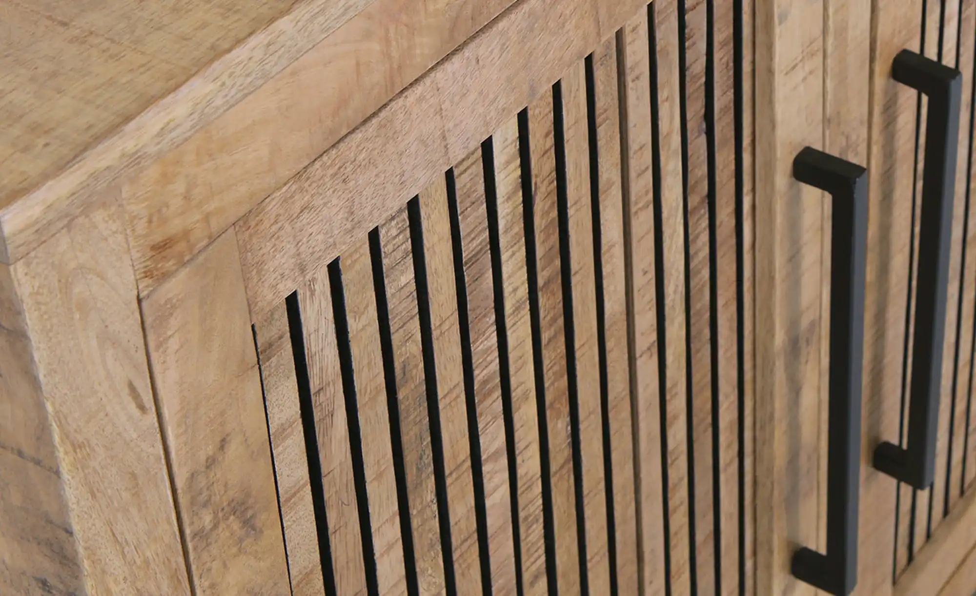 Sideboard Kuba