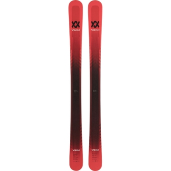Völkl Mantra 23/24 Ski Kinder
