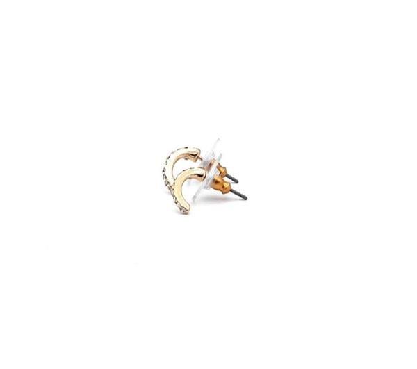 Anne Klein Ladies Anne Klein Jewellery Base metal 01E00117