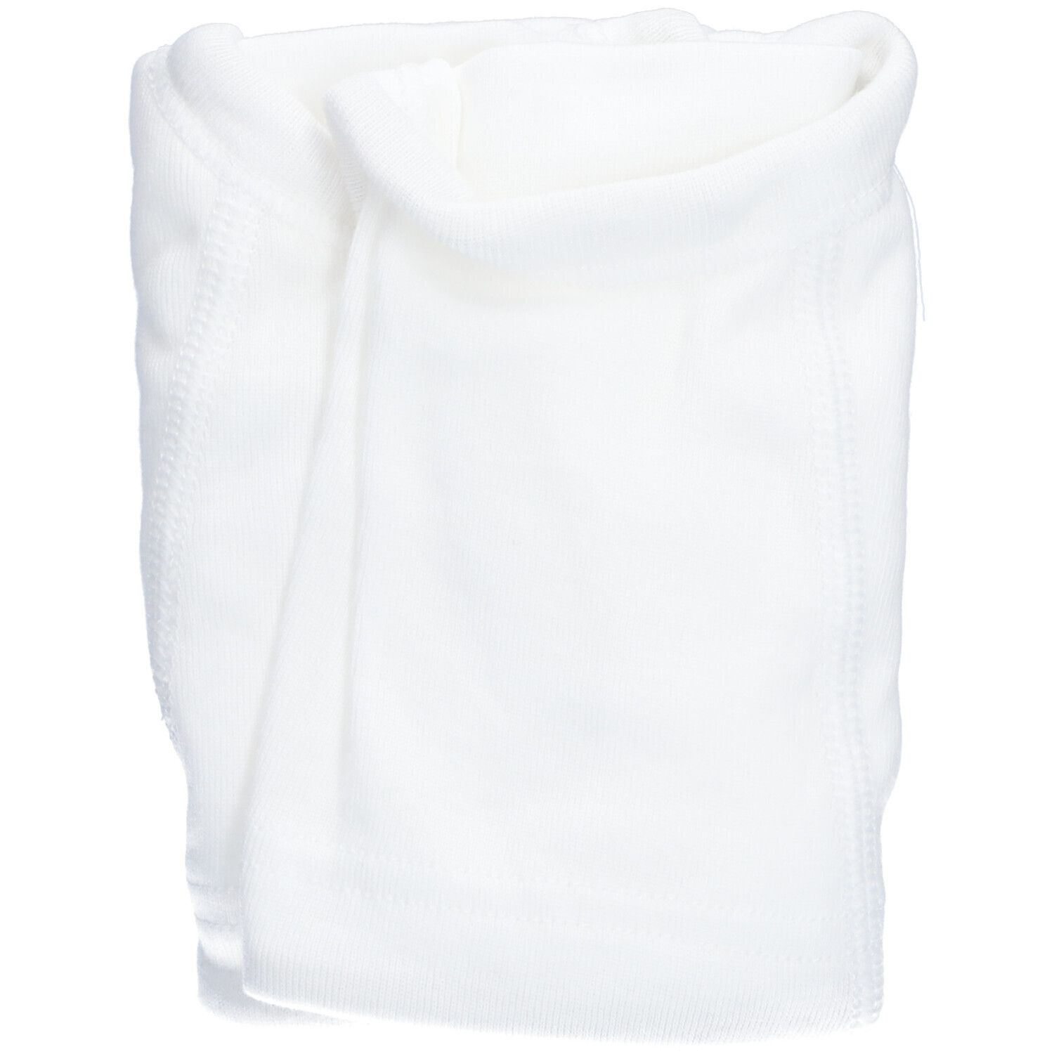 STERO Enurex Klingelhose® Gr. 3 170-182