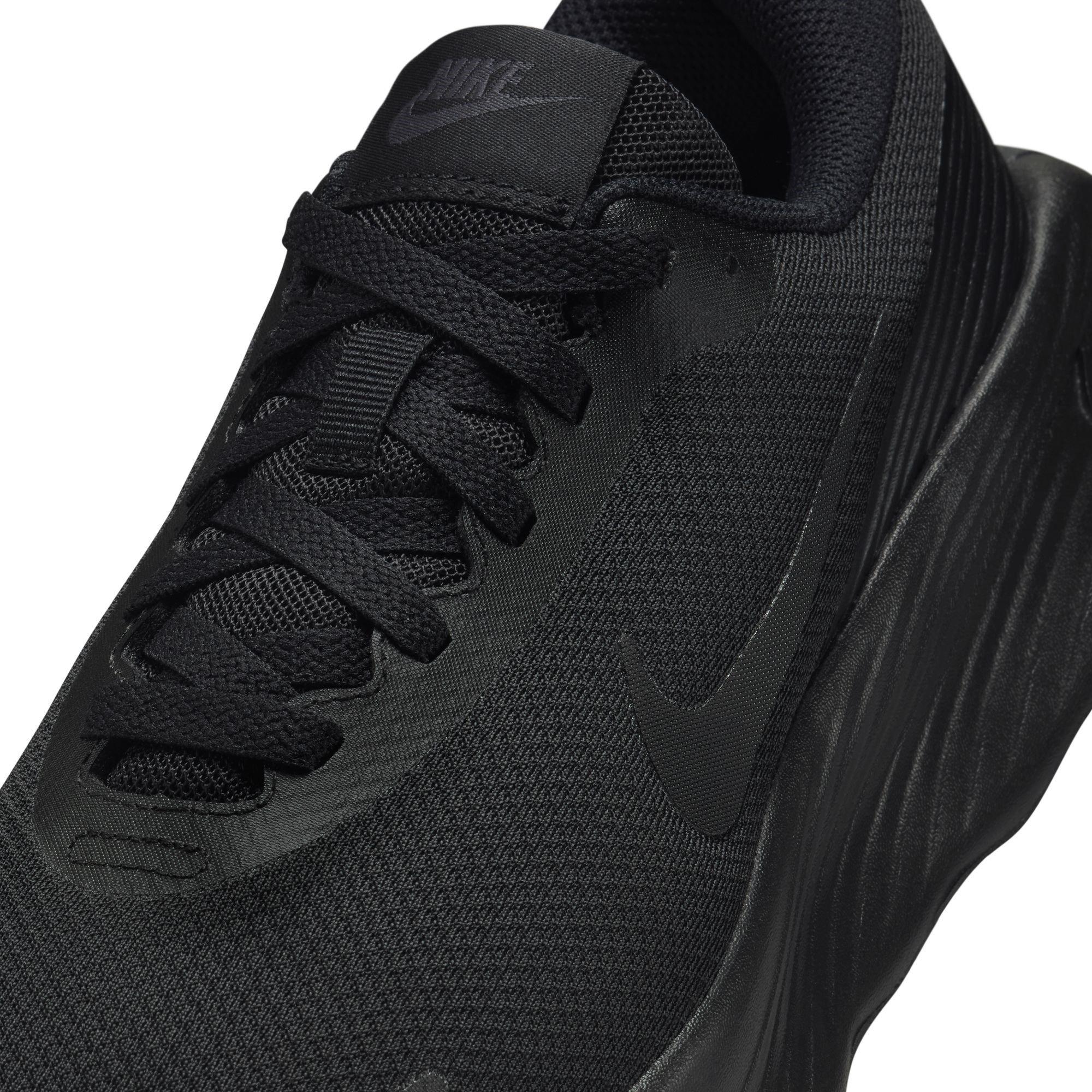 Nike Promina