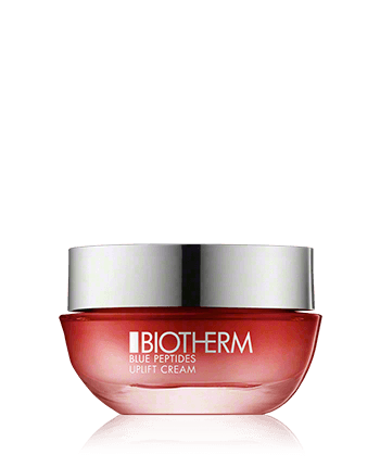 Biotherm Blue Peptides Day Cream 30ml