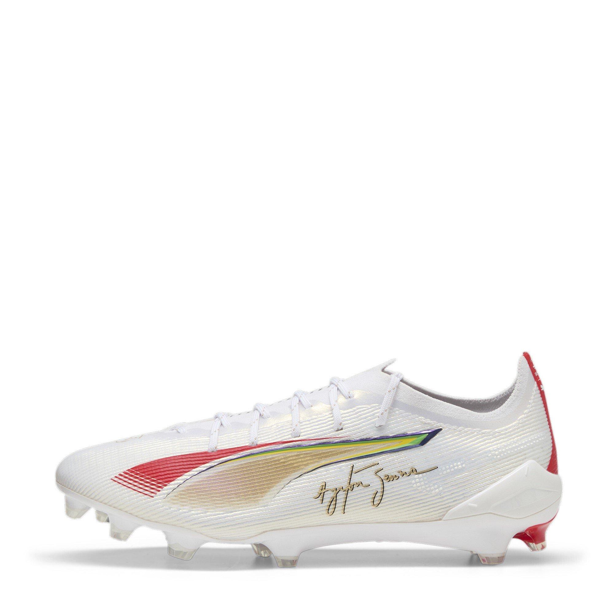 Puma Ultra Ultimate Firm Ground Football Boots Mens
