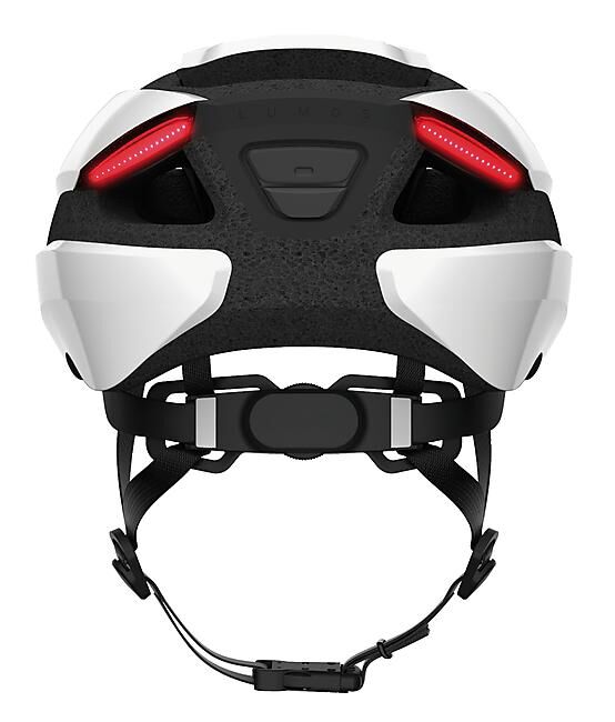 LUMOS - CASQUE ULTRA