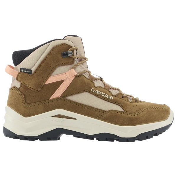 Lowa - Women's Ventierra GTX QC - Chaussures de randonnée