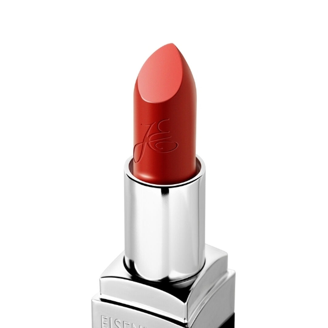 Les Essentiels Du Maquillage J.E. Rouge®