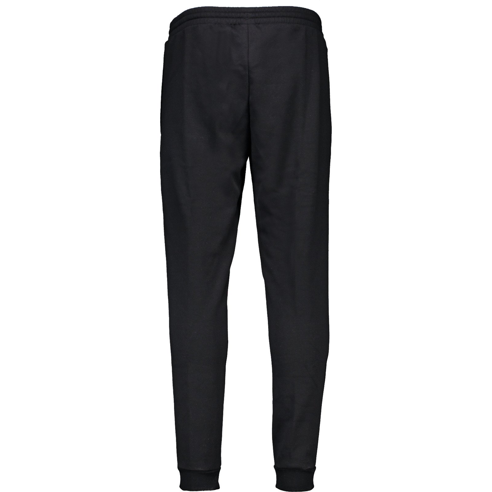 Adidas Herren-Hose Entrada 22 XL, schwarz