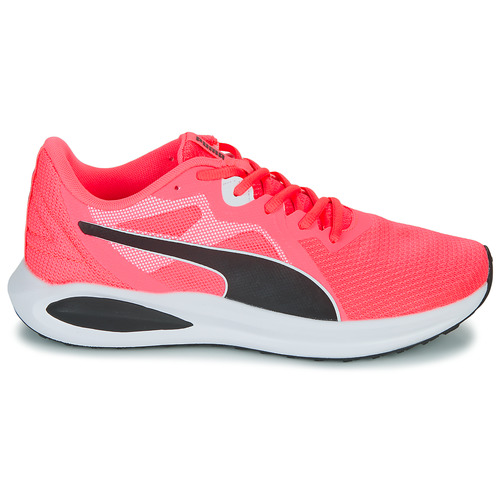 Puma - TWICH RUNNER - Rose