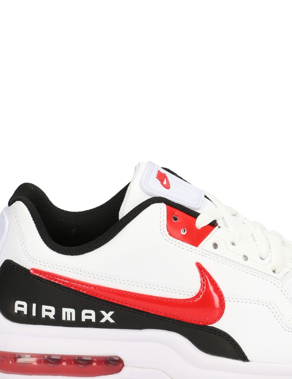 Nike Air Max LTD 3