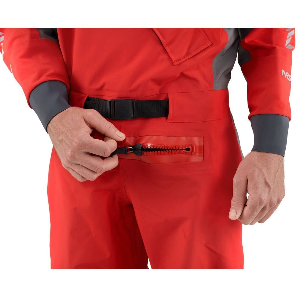 Kjøp NRS Extreme Dry Suit fra Hekta På Tur