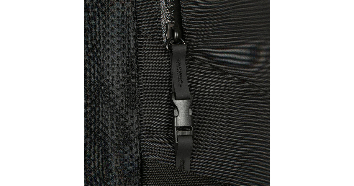 Targus15-16” Terra EcoSmart Backpack rugzak  (Zwart)