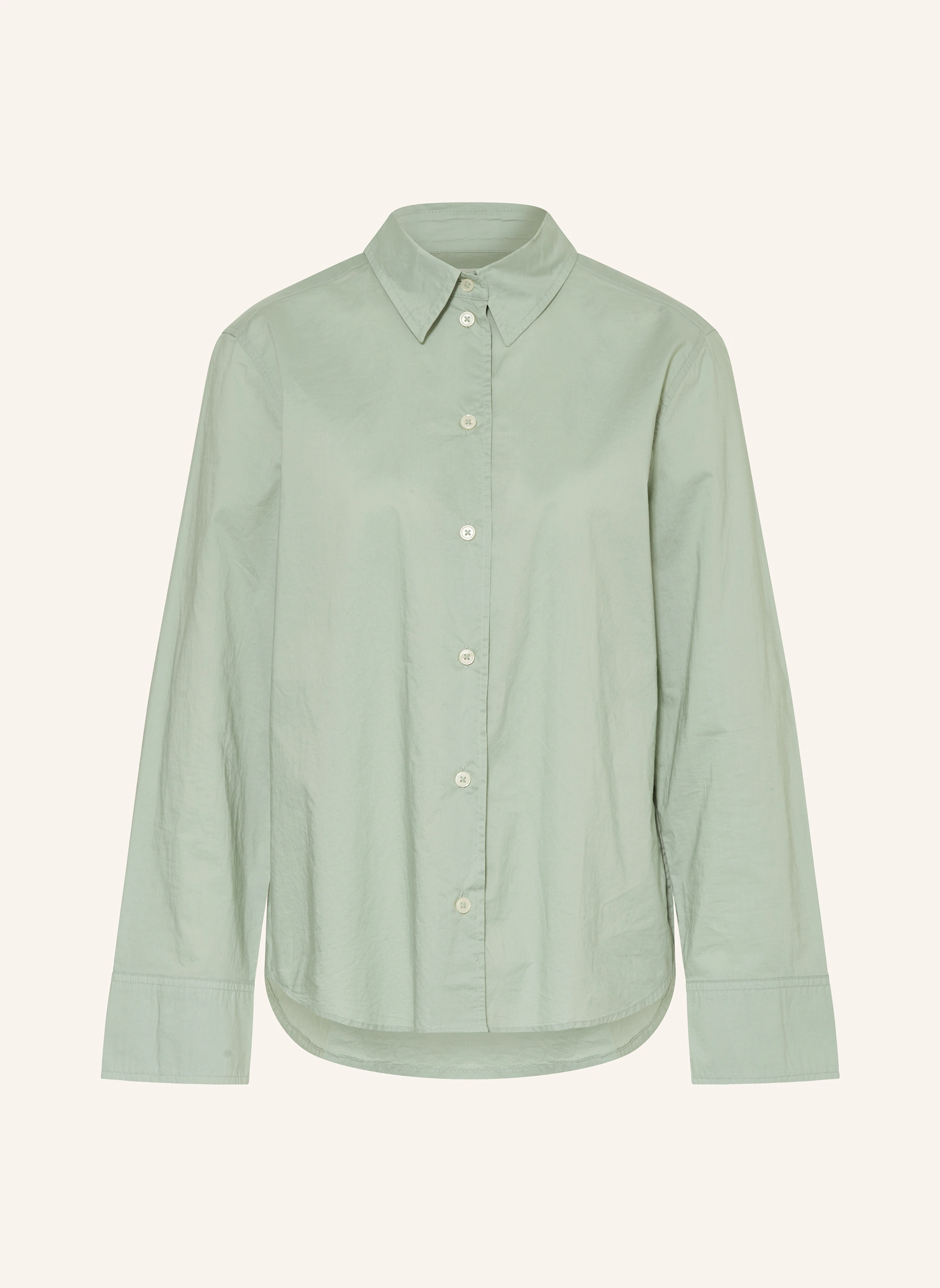 Marc O'Polo Hemdbluse