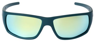 BengerSportstyle - grün