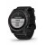 Garmin Tactix 7 Pro Solar Titan Outdoor Smartwatch