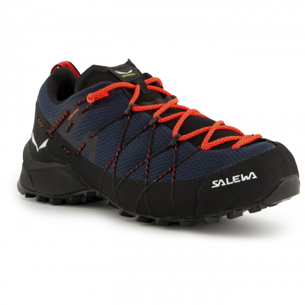 Salewa - Women's Wildfire 2 - Chaussures d'approche